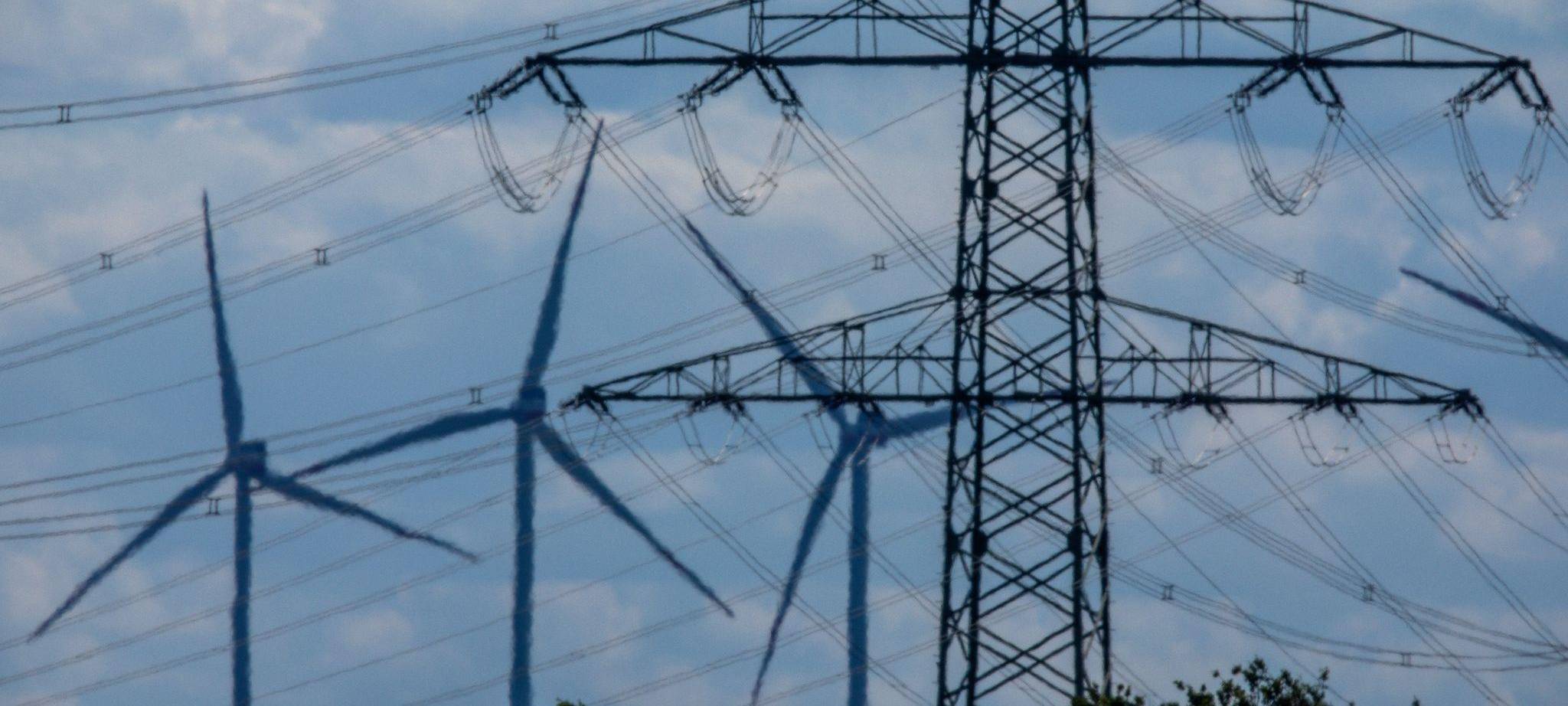 Bundestag verabschiedet Gesetz zum Schutz wichtiger Anlagen