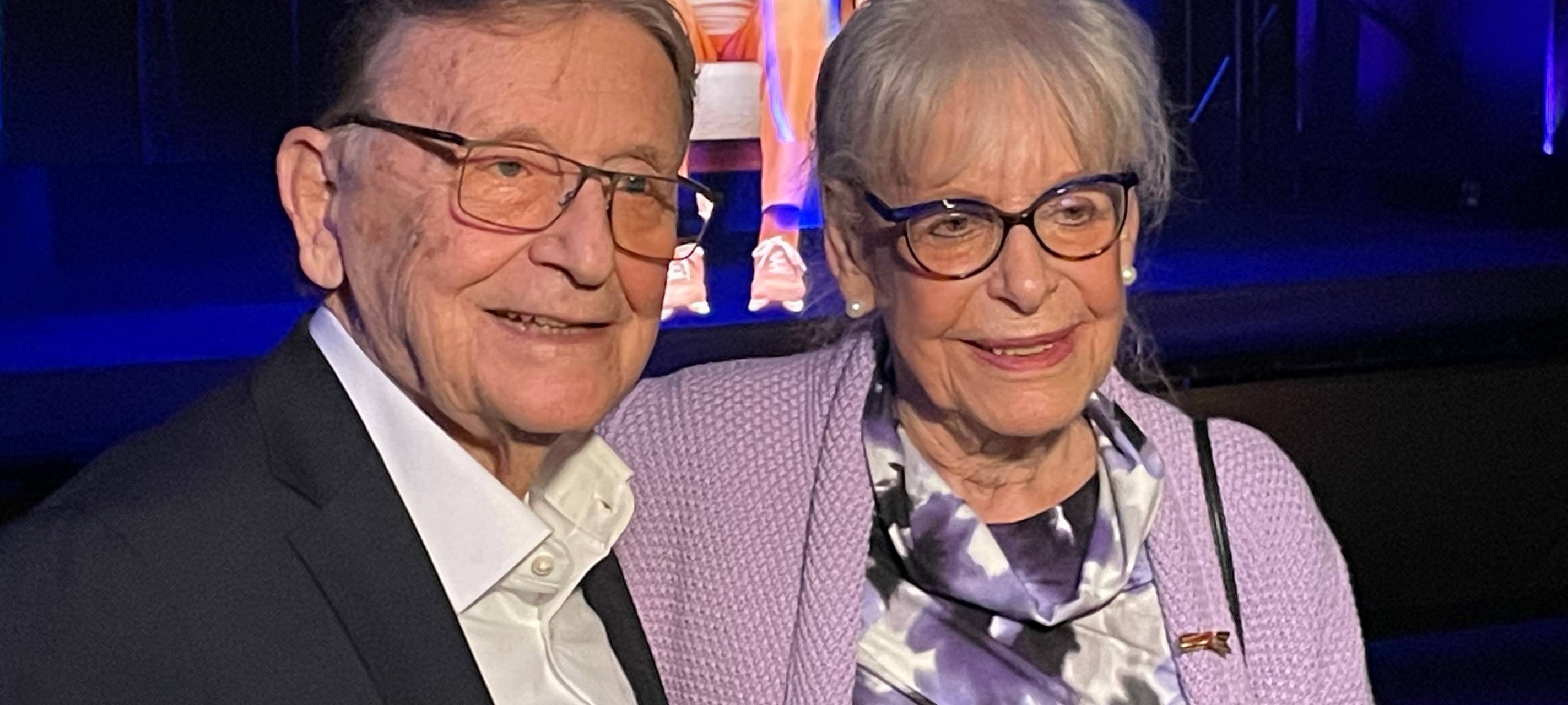 Essen zeigt einmalige Ausstellung gegen das Vergessen