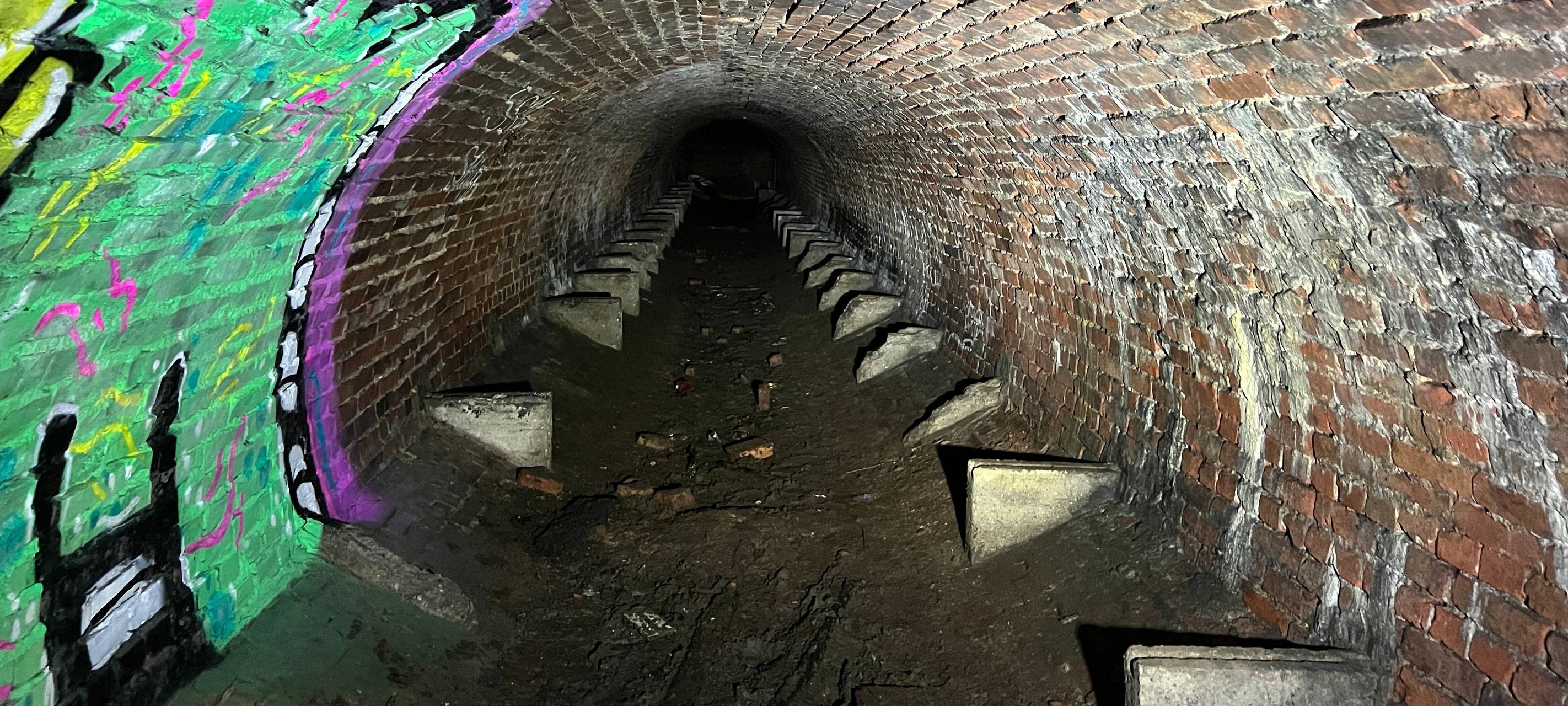 Radio_Essen_Podcast_Essen_im_Ohr_Bunker-Tour_Lost-Place