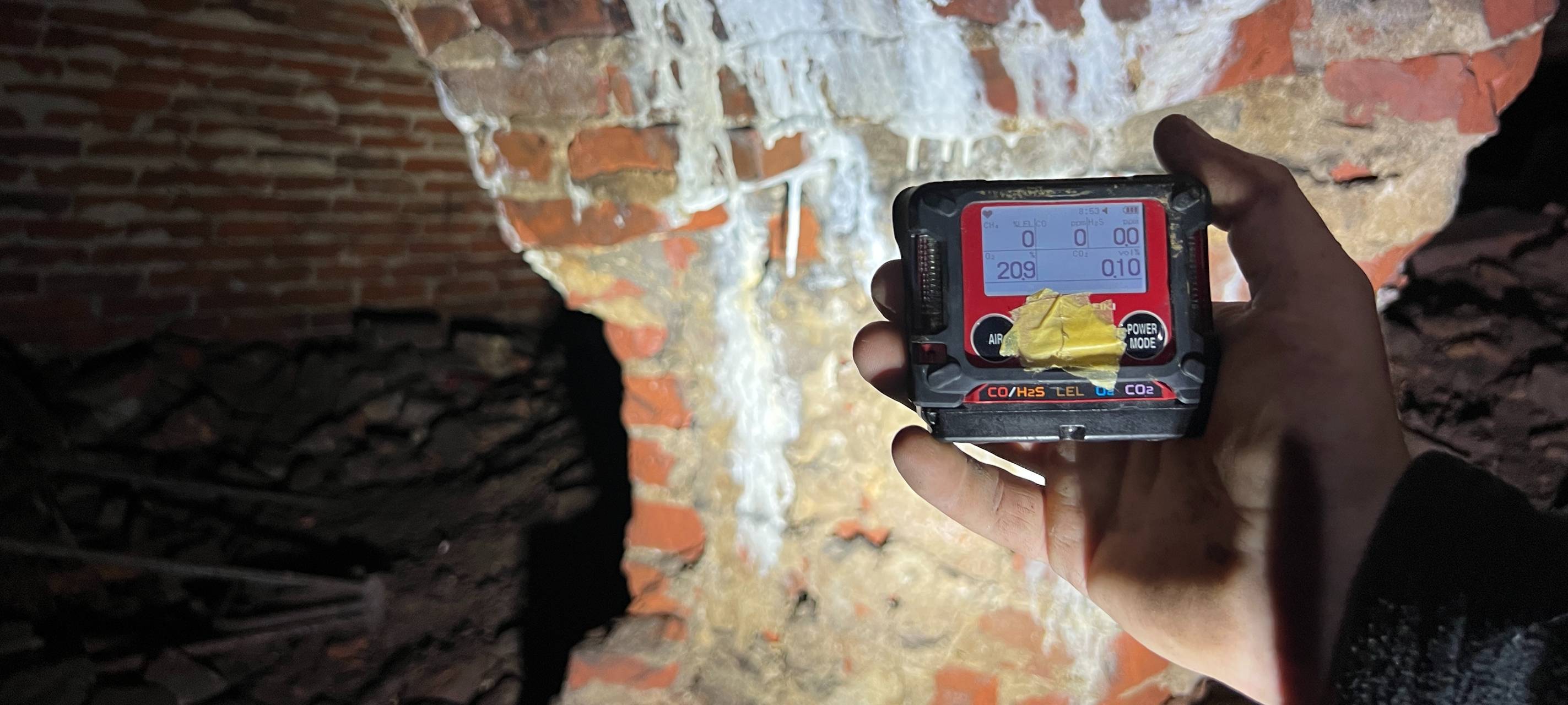 Radio_Essen_Podcast_Essen_im_Ohr_Bunker-Tour_Lost-Place