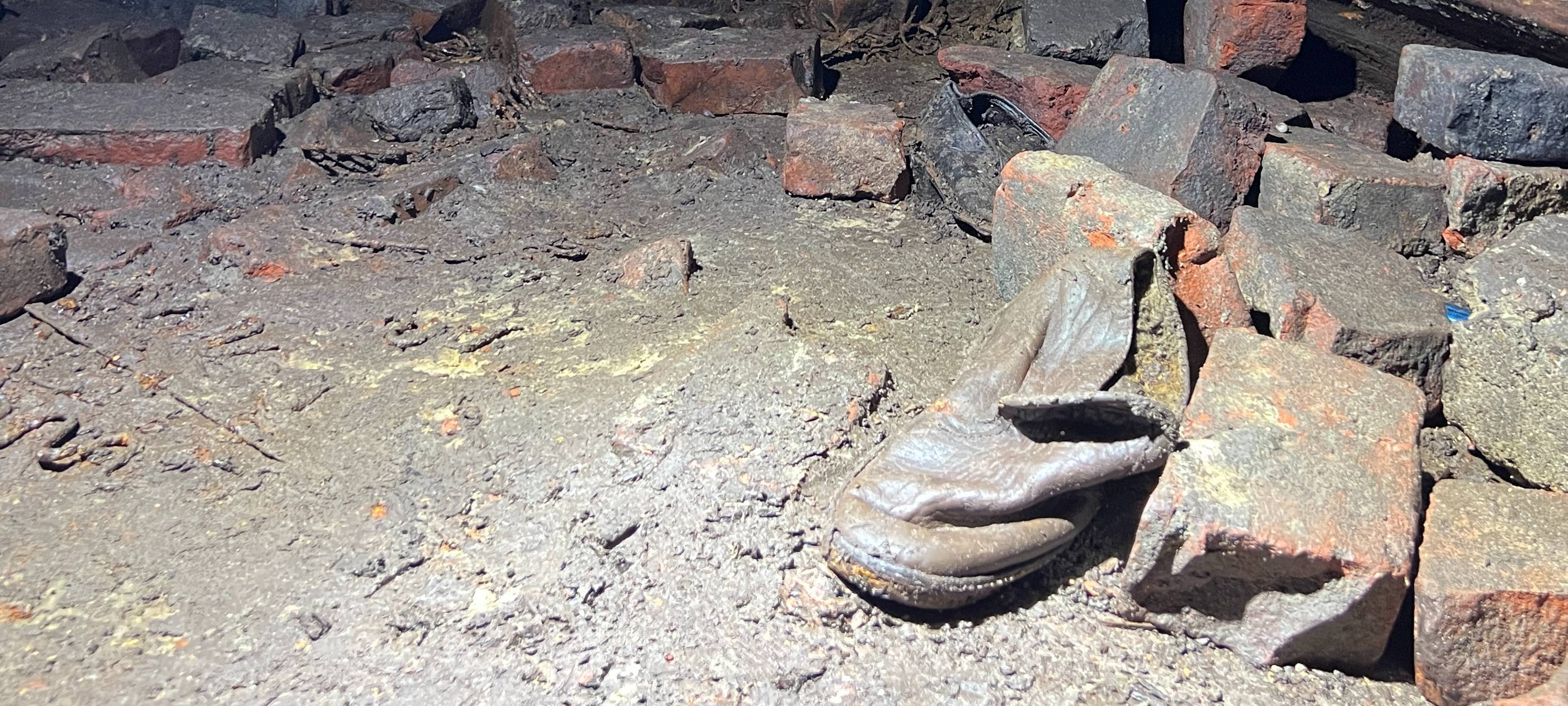 Radio_Essen_Podcast_Essen_im_Ohr_Bunker-Tour_Lost-Place