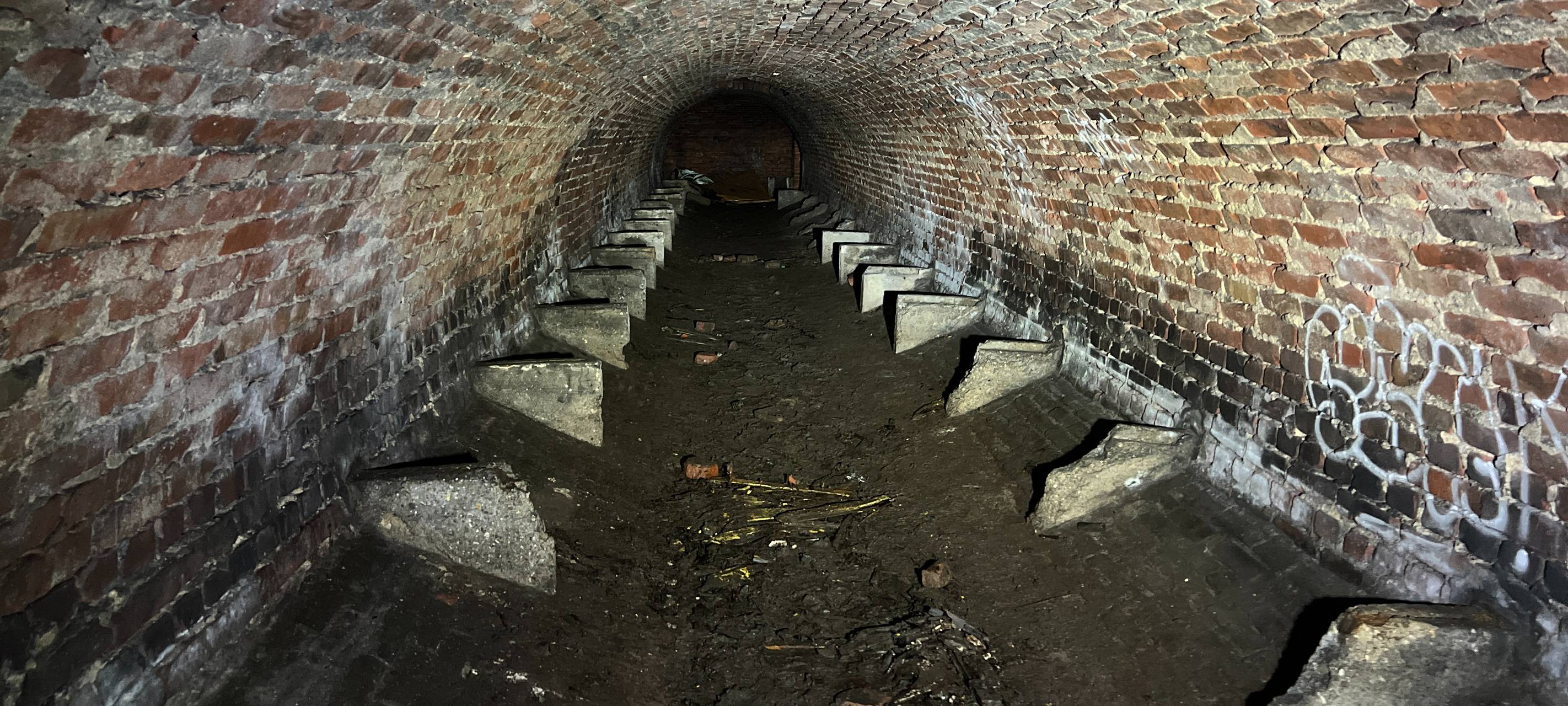 Radio_Essen_Podcast_Essen_im_Ohr_Bunker-Tour_Lost-Place