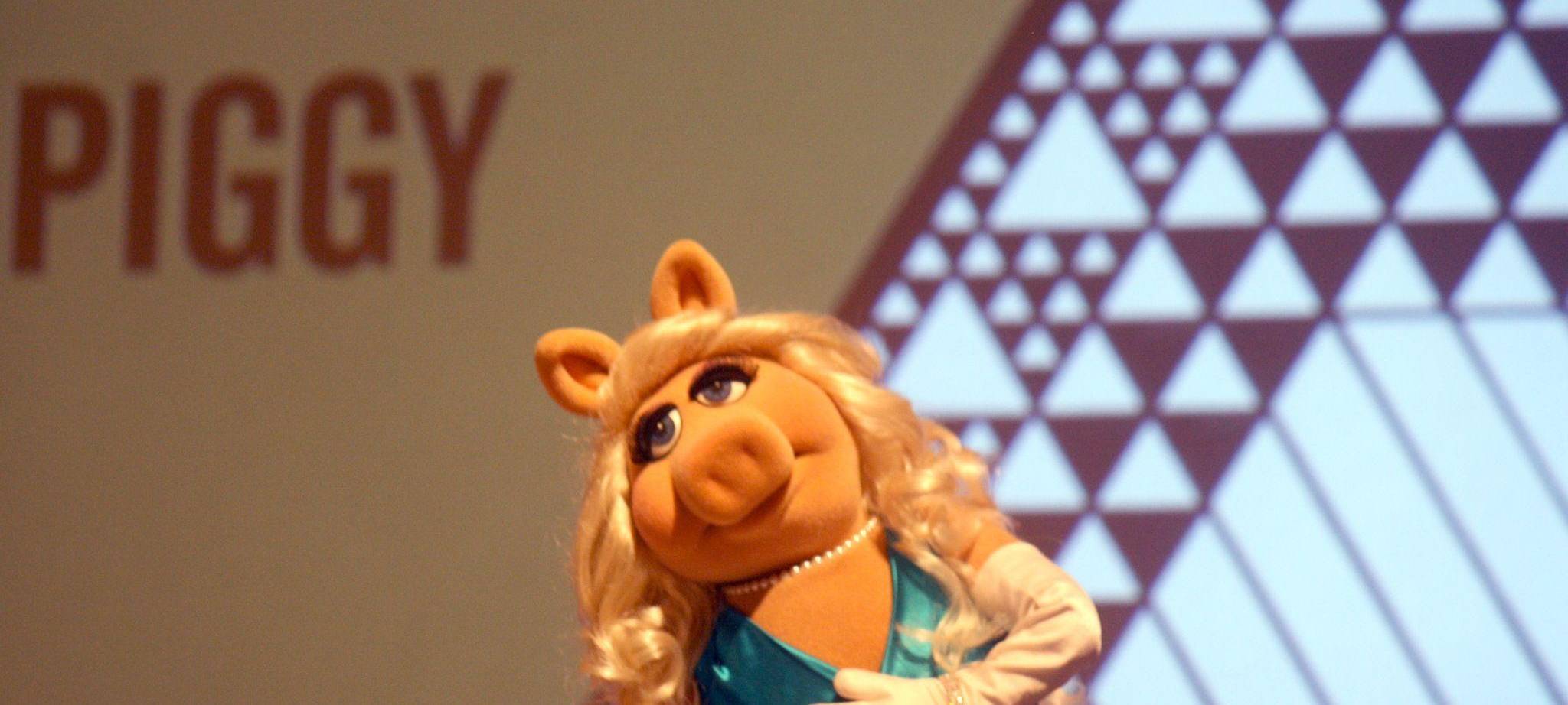 Streaming-Highlights im Februar