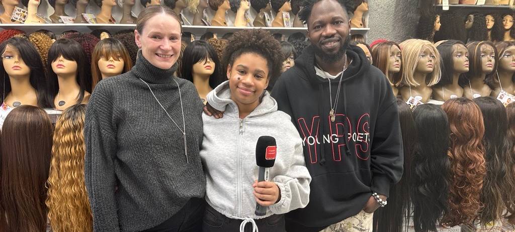 Weltkrebstag 2026 in Essen: "Gemeinsam einzigartig"