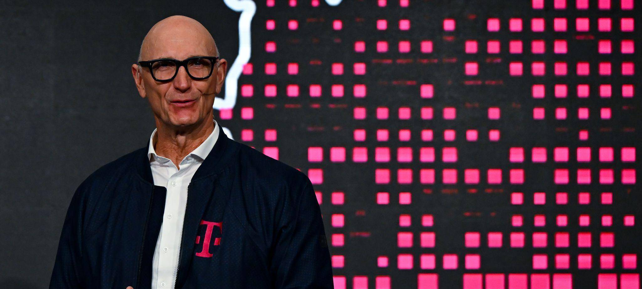 KI-Fabrik „Industrial AI Cloud“