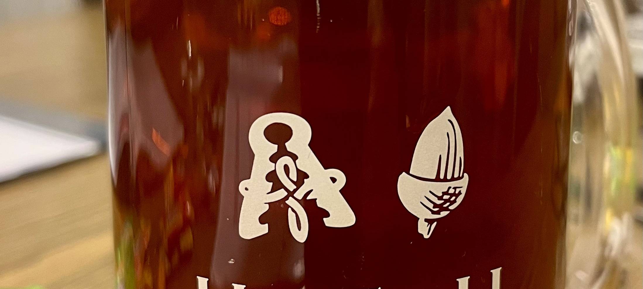 Alte Biersorte aus Essen läuft wieder aus dem Hahn