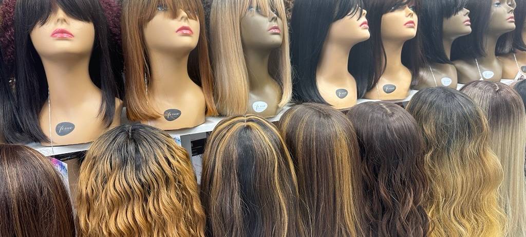 Weltkrebstag 2026 in Essen: "Gemeinsam einzigartig"