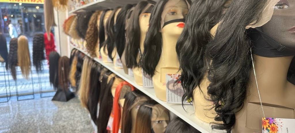 Weltkrebstag 2026 in Essen: "Gemeinsam einzigartig"