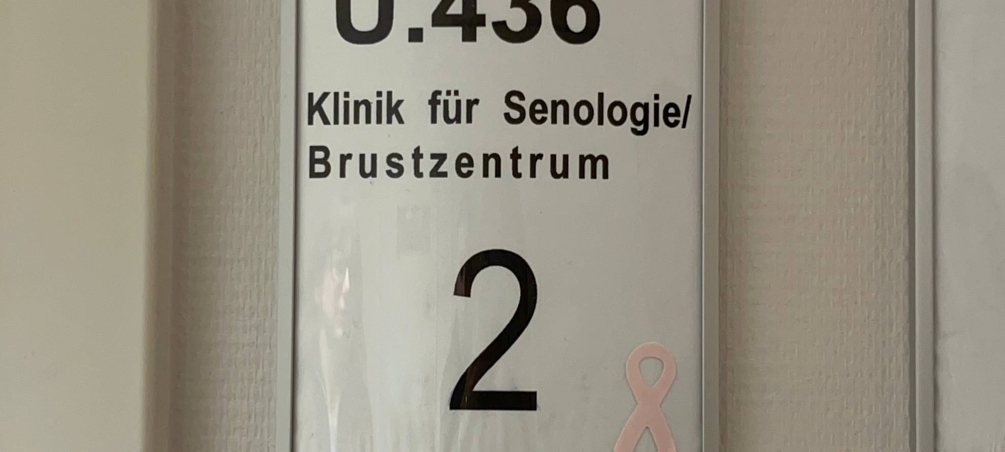 Weltkrebstag 2026 in Essen: "Gemeinsam einzigartig"