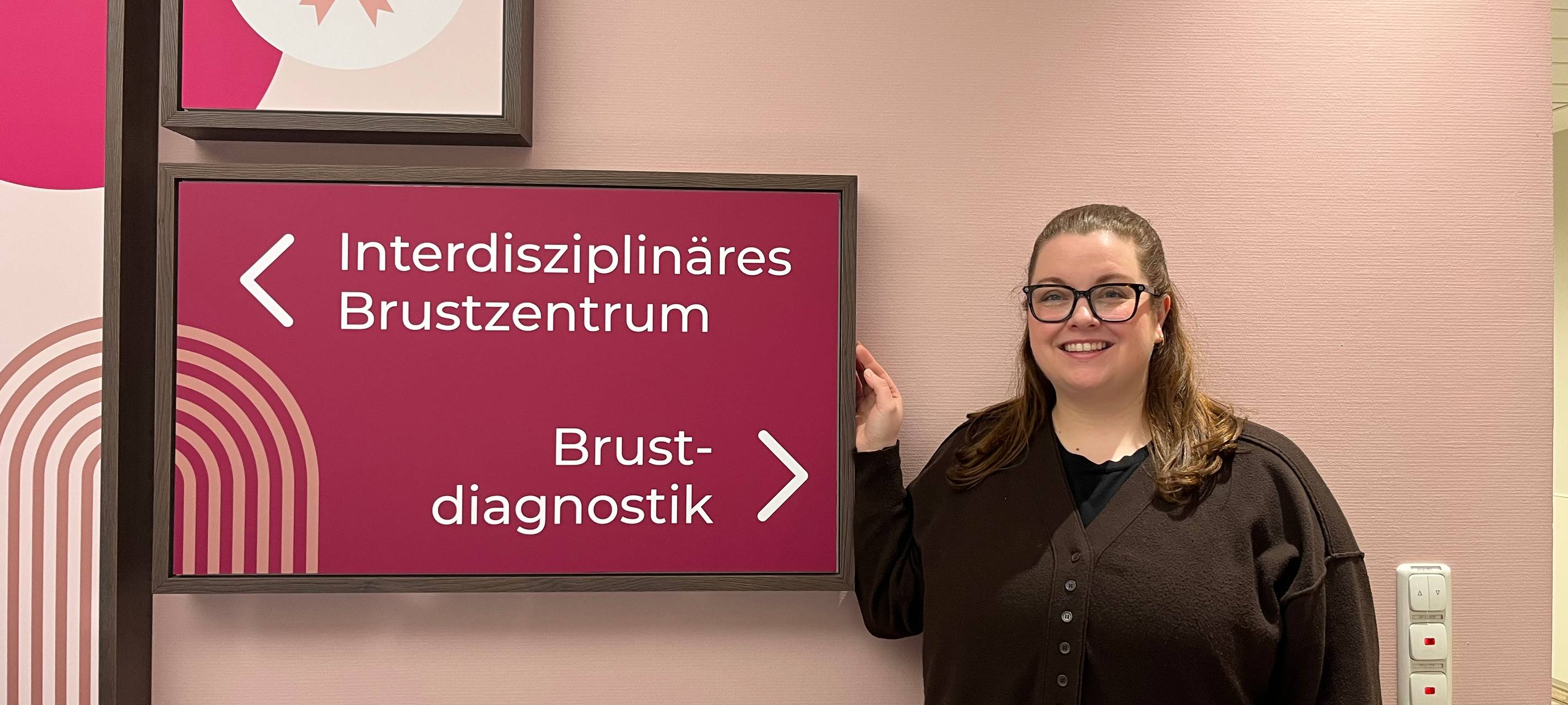 Weltkrebstag 2026 in Essen: "Gemeinsam einzigartig"