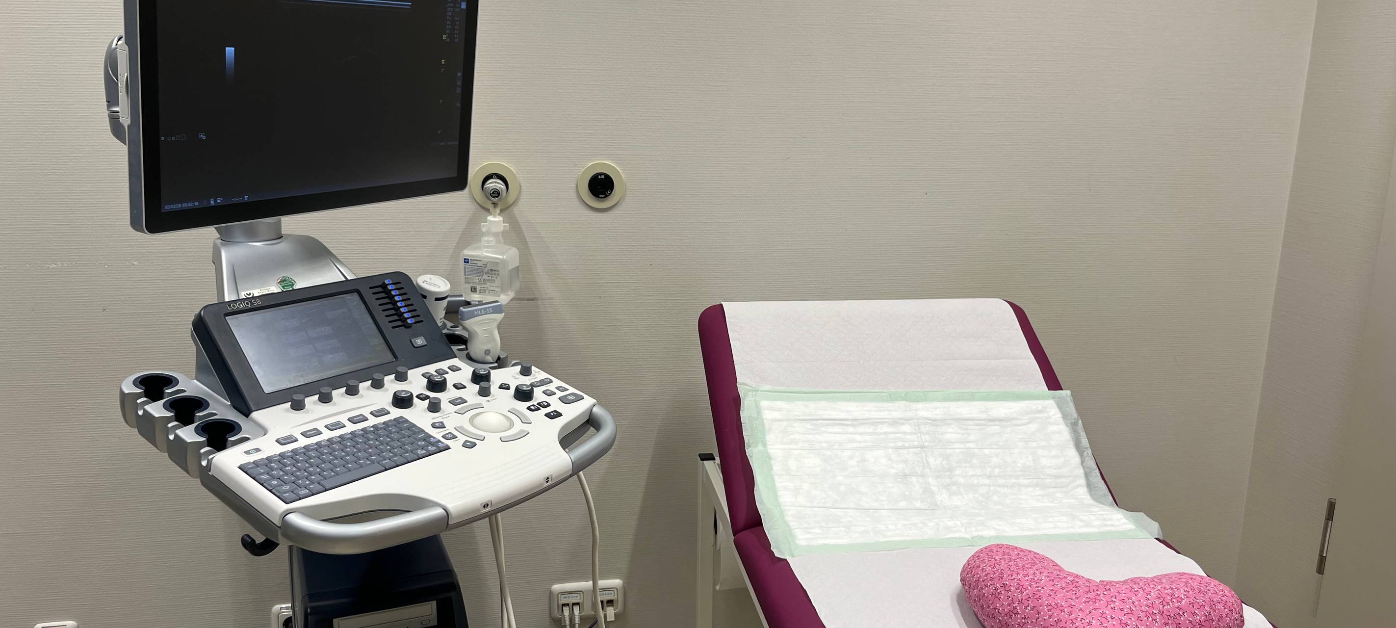 Weltkrebstag 2026 in Essen: "Gemeinsam einzigartig"