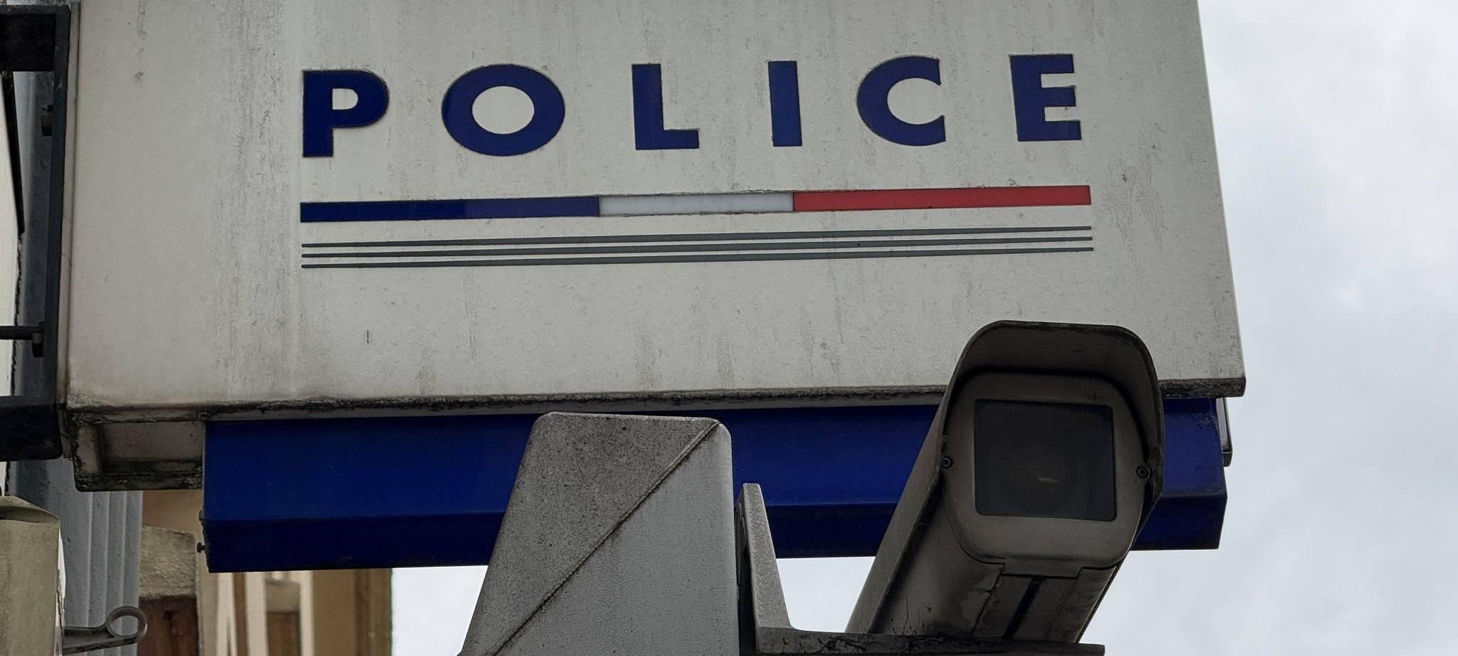 Justiz ermittelt - Übergriffe auf 250 Frauen bei Bewerbung