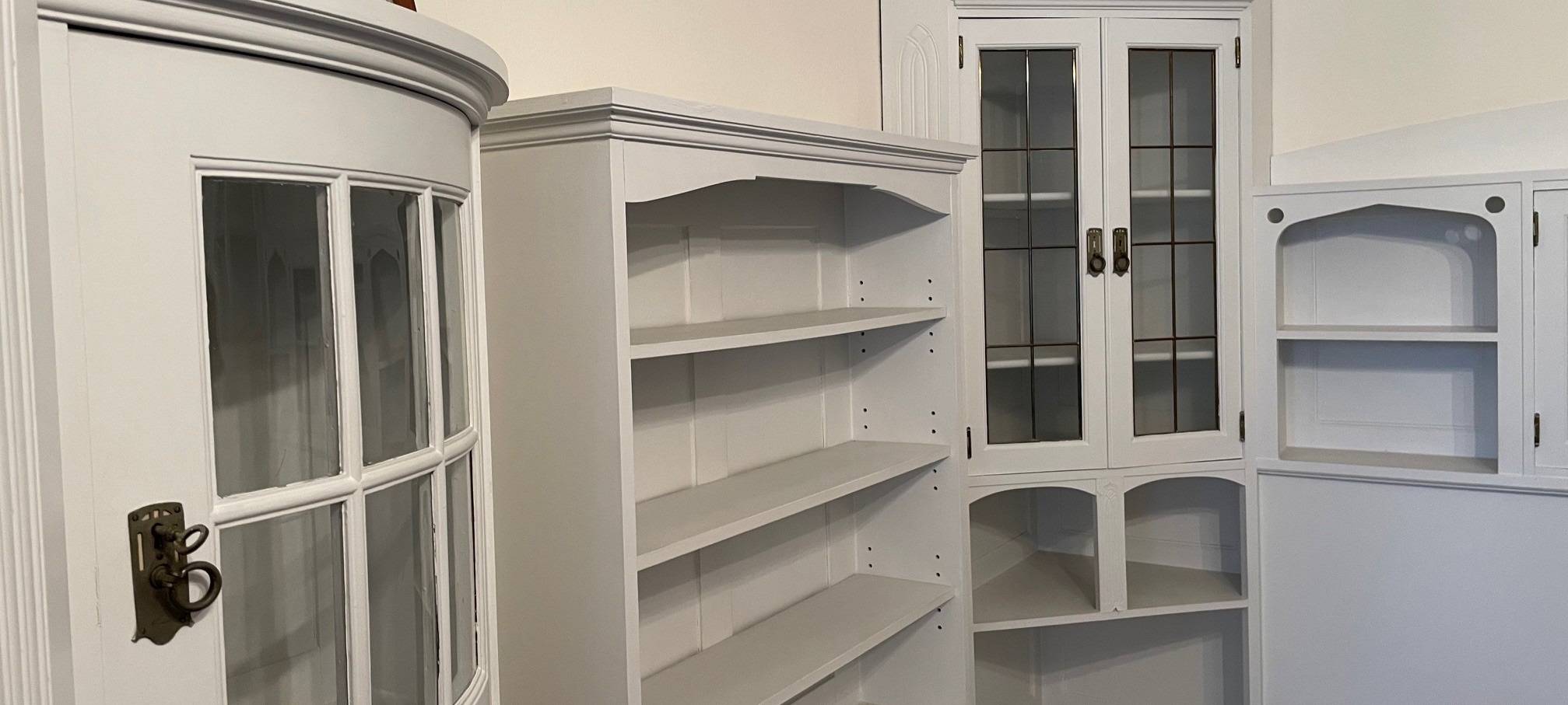 Kindheit im goldenen Käfig auf der Villa Hügel