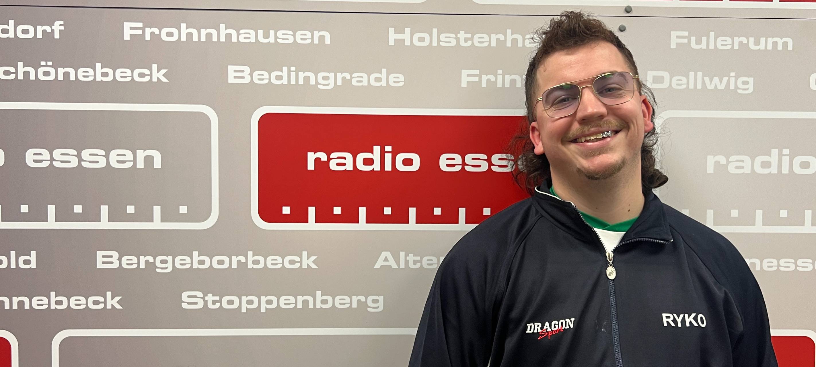 radio_essen-podcast_essen_im_ohr_ryko_fabian_schulenkorf