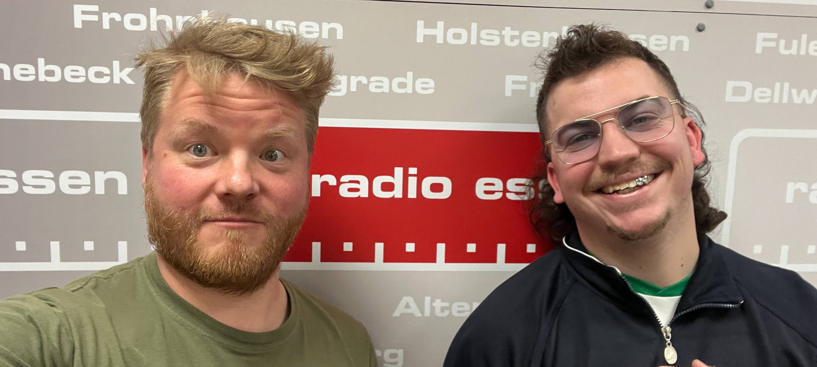 radio_essen-podcast_essen_im_ohr_ryko_fabian_schulenkorf