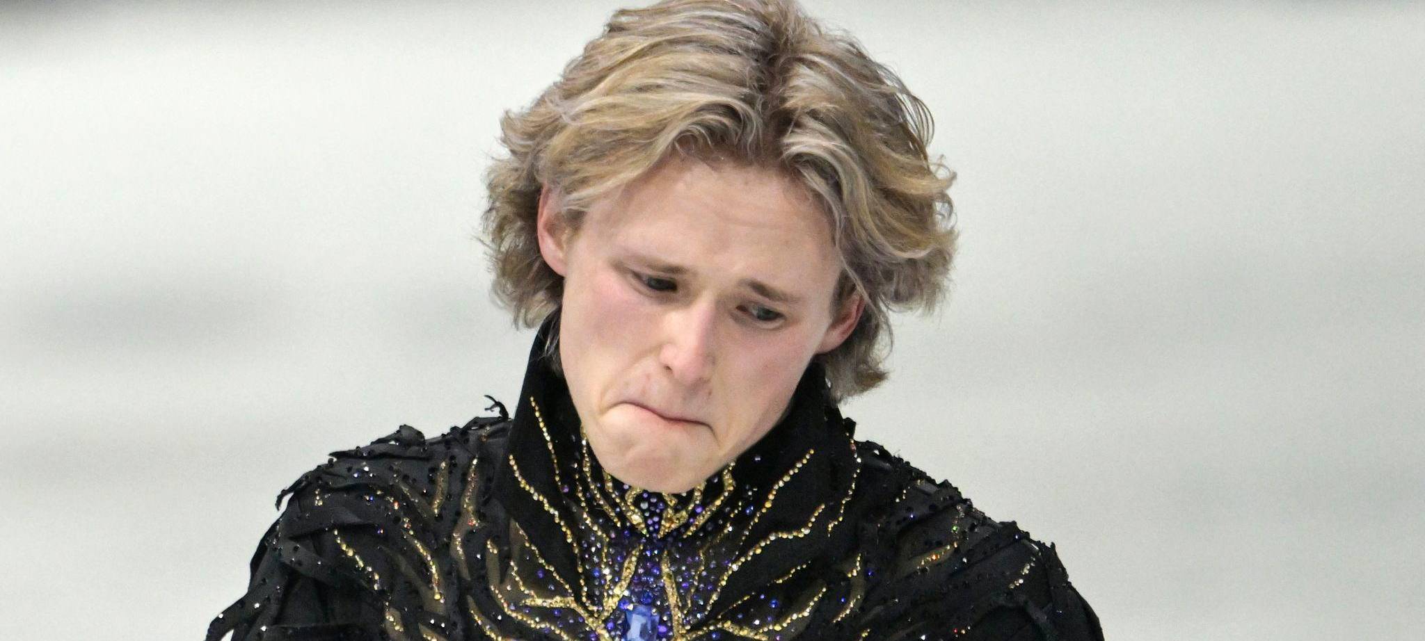 Olympische Winterspiele 2026