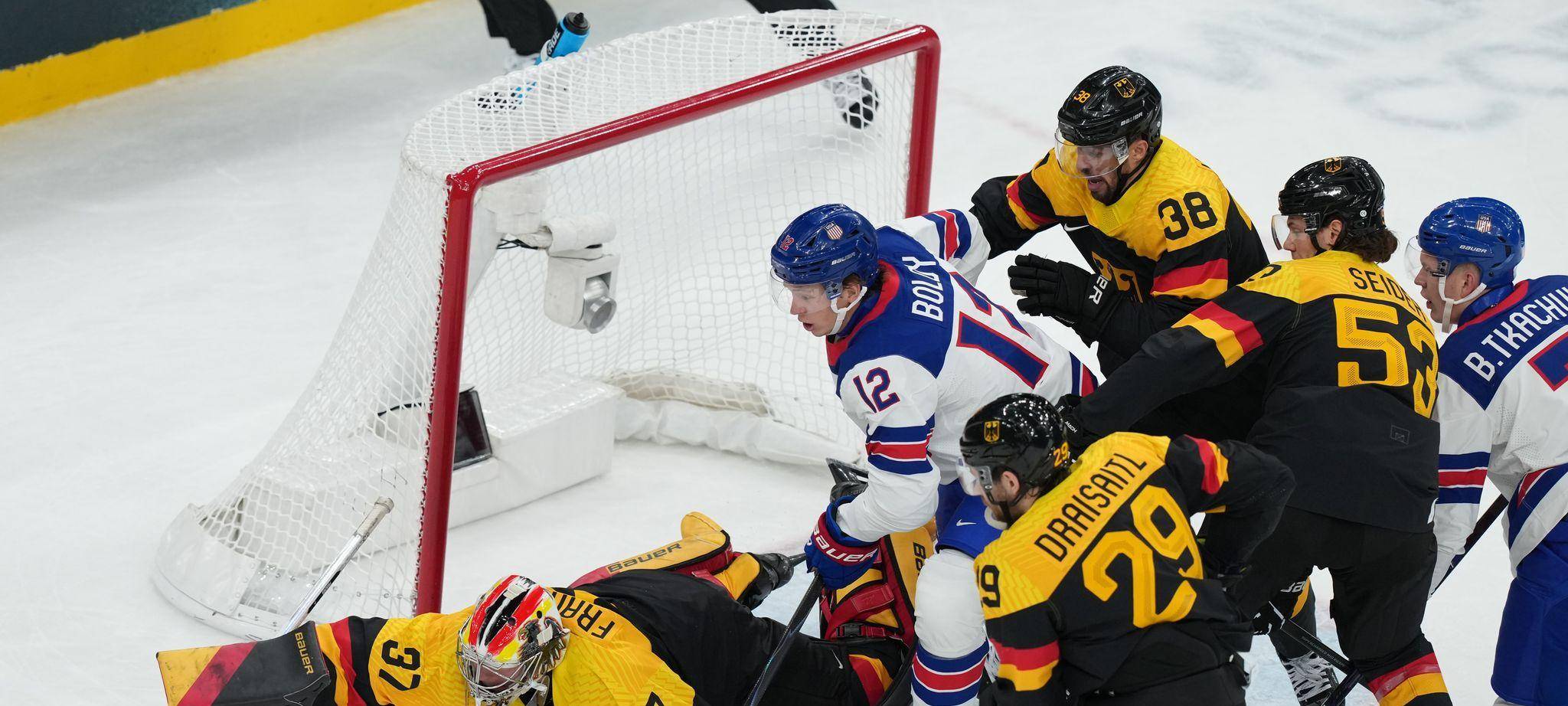 Olympische Winterspiele 2026