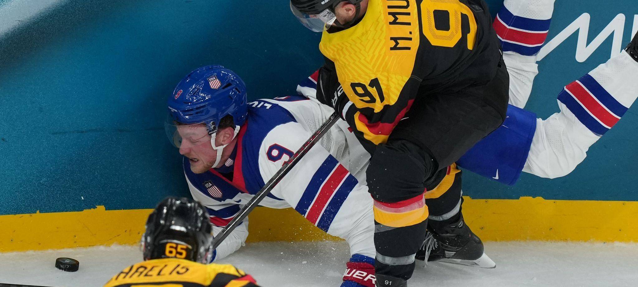 Olympische Winterspiele 2026