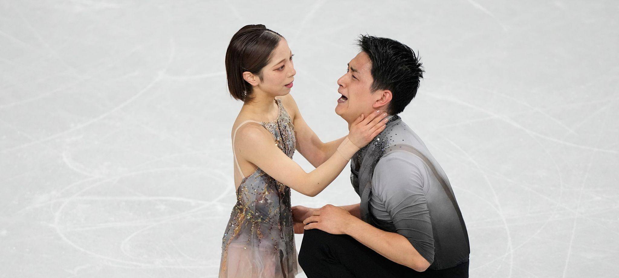 Olympische Winterspiele 2026