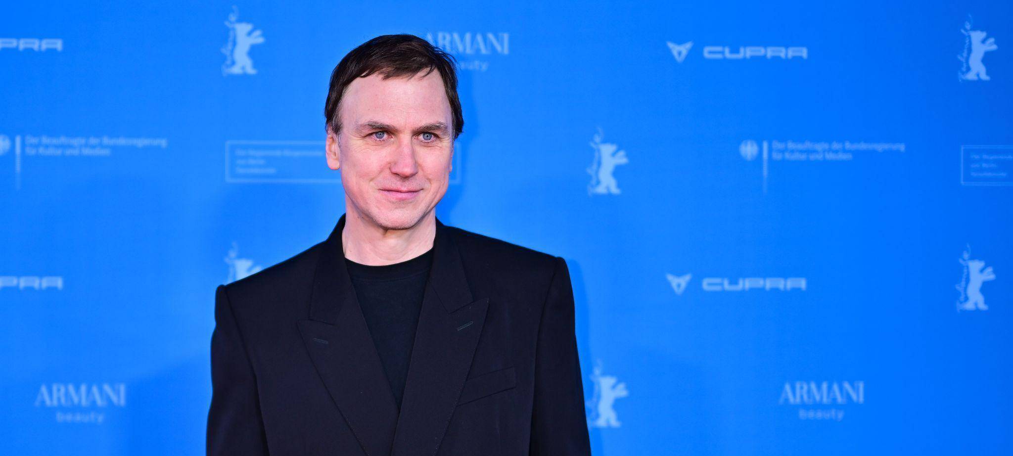 76. Berlinale - Premiere «Die Blutgräfin»