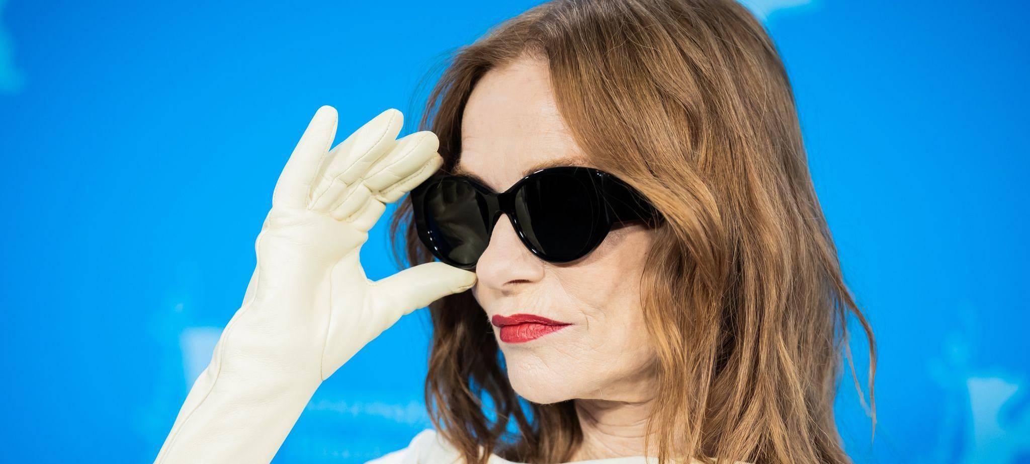 76. Berlinale - Photocall «Die Blutgräfin»