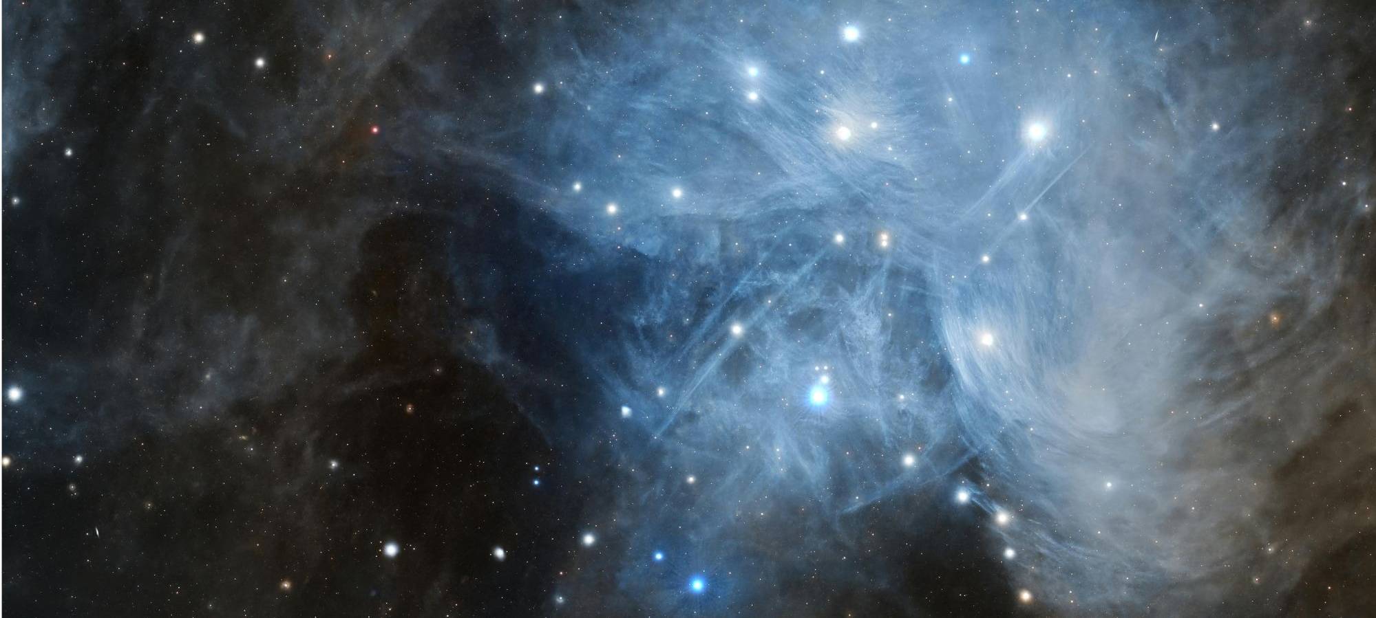 Sternenkinder in Essen - so erleben Eltern den Tod eines Kindes