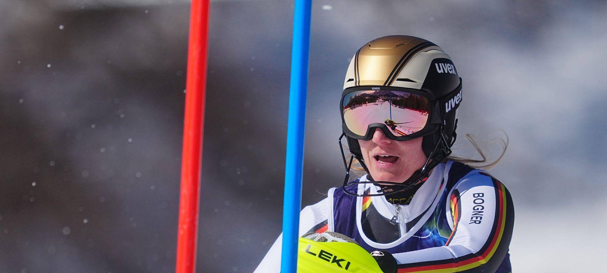 Olympische Winterspiele 2026