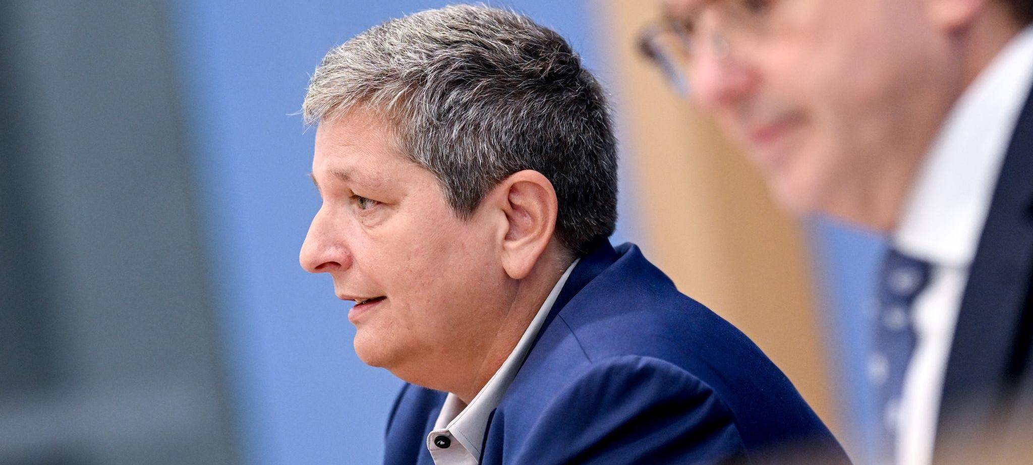 BSI-Lageberichts 2025