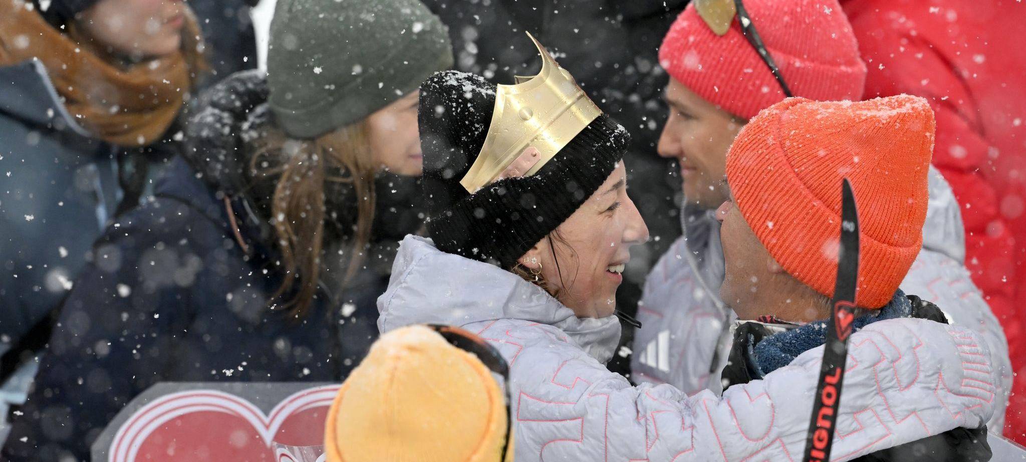 Olympische Winterspiele 2026