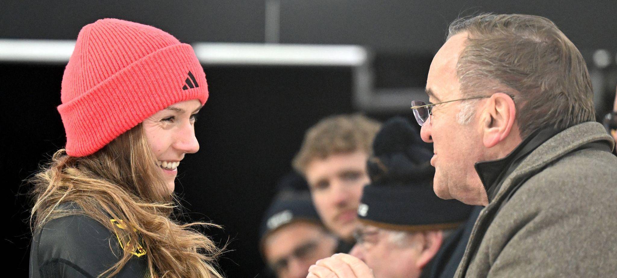 Olympische Winterspiele 2026