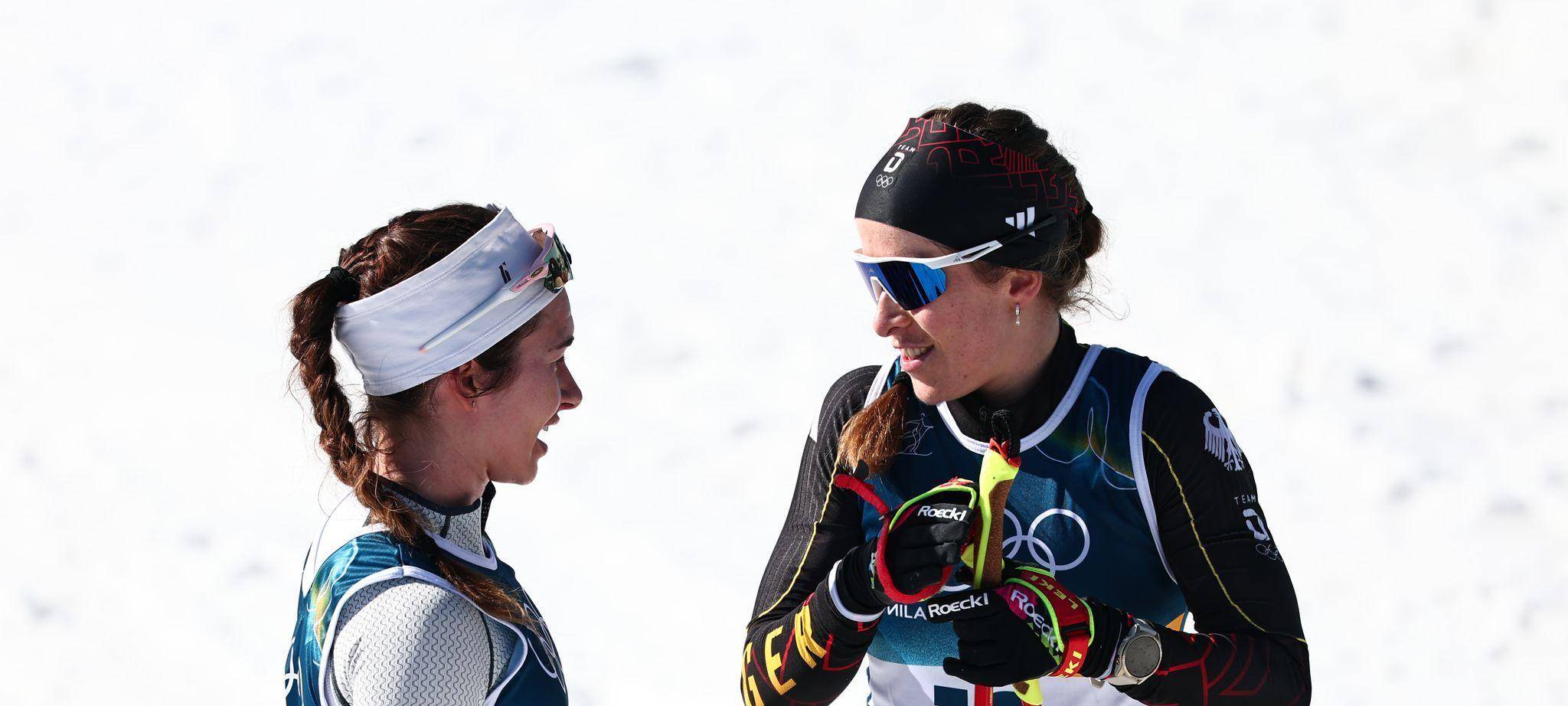 Olympische Winterspiele 2026