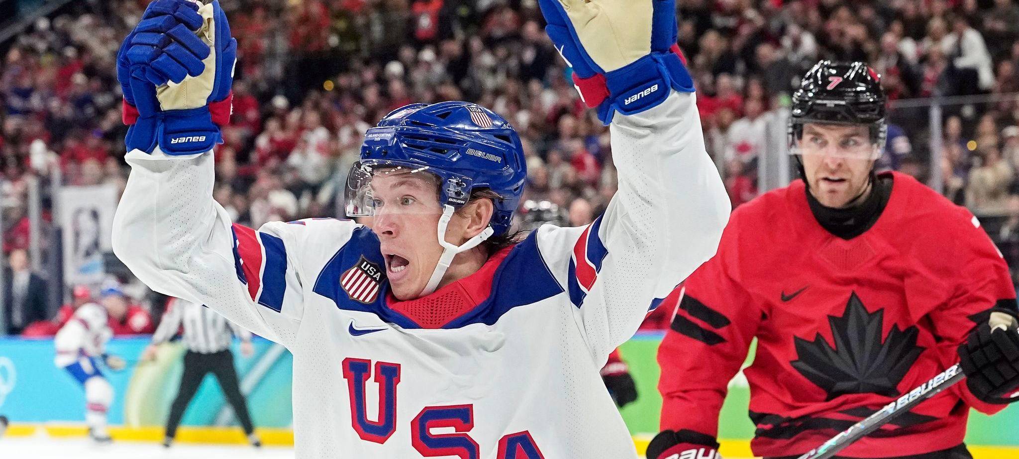 Olympische Winterspiele 2026