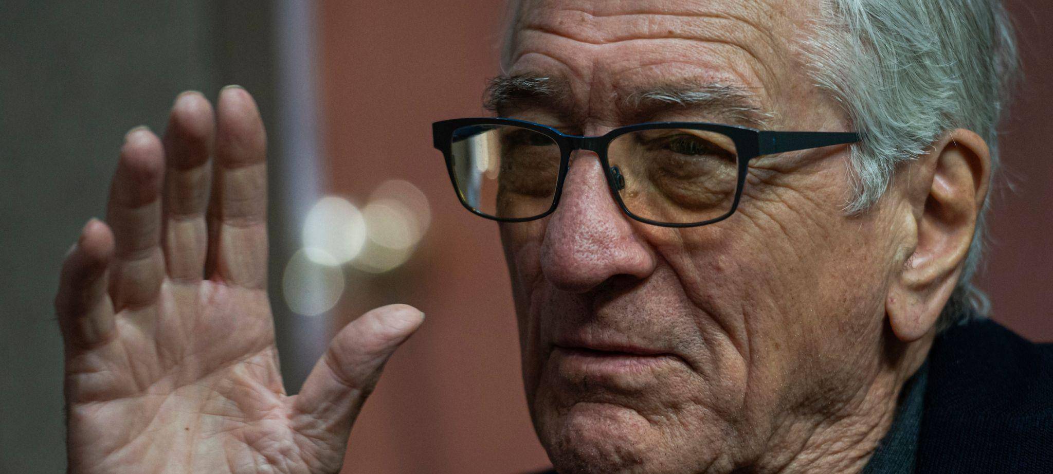 Rede zur Lage der Nation - USA