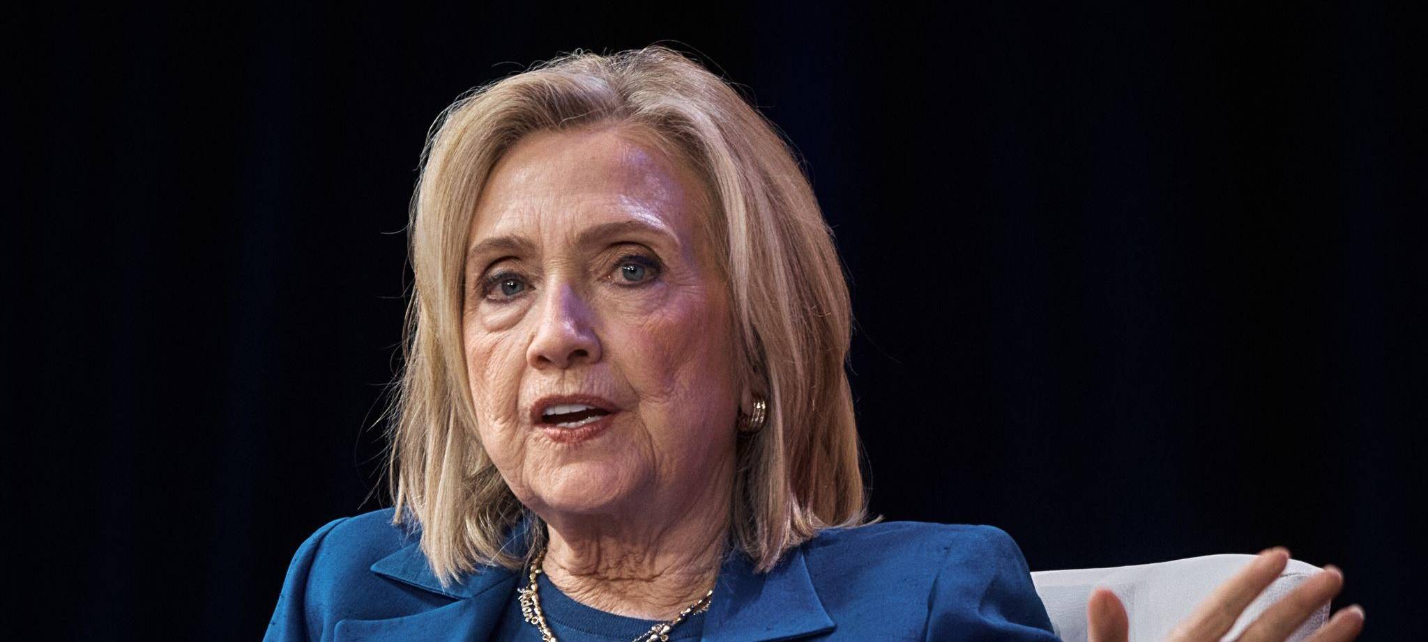 Clinton Global Initiative