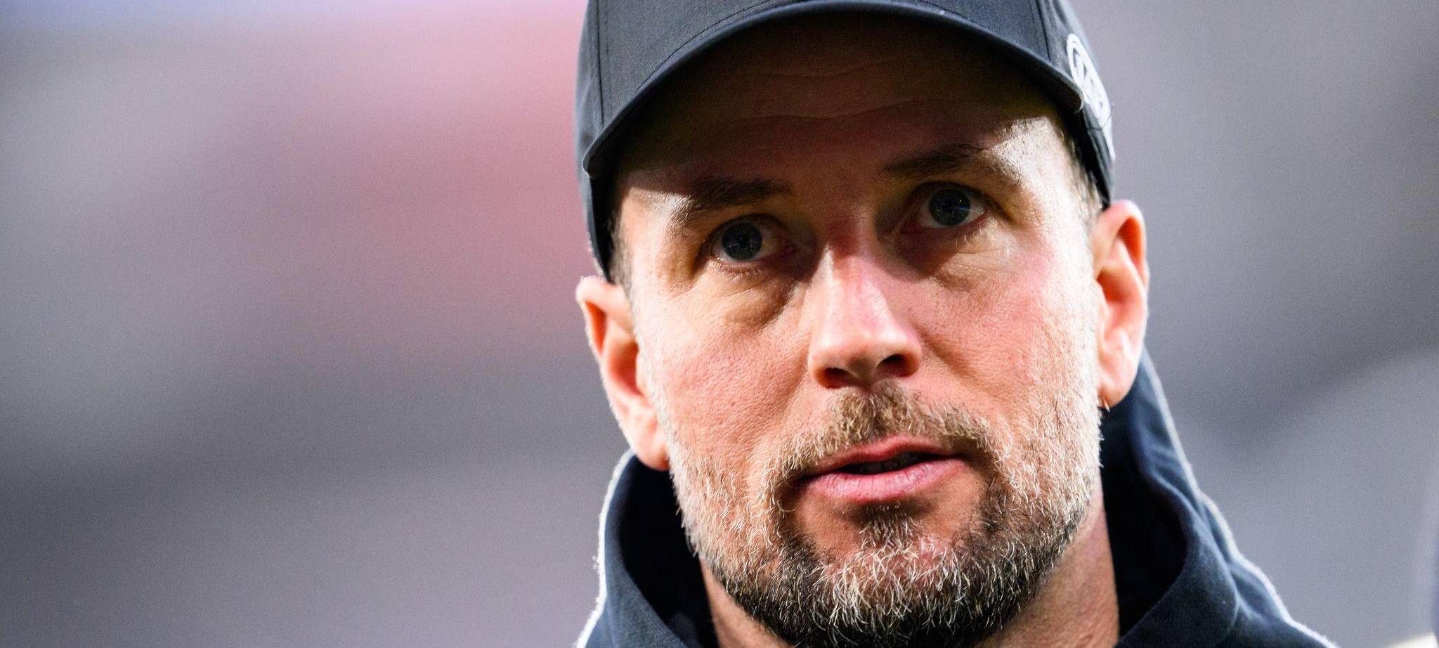 VfB Stuttgart - Celtic Glasgow