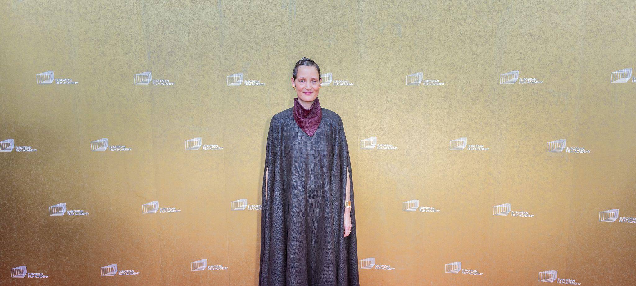 Verleihung des 38. Europäischen Filmpreises