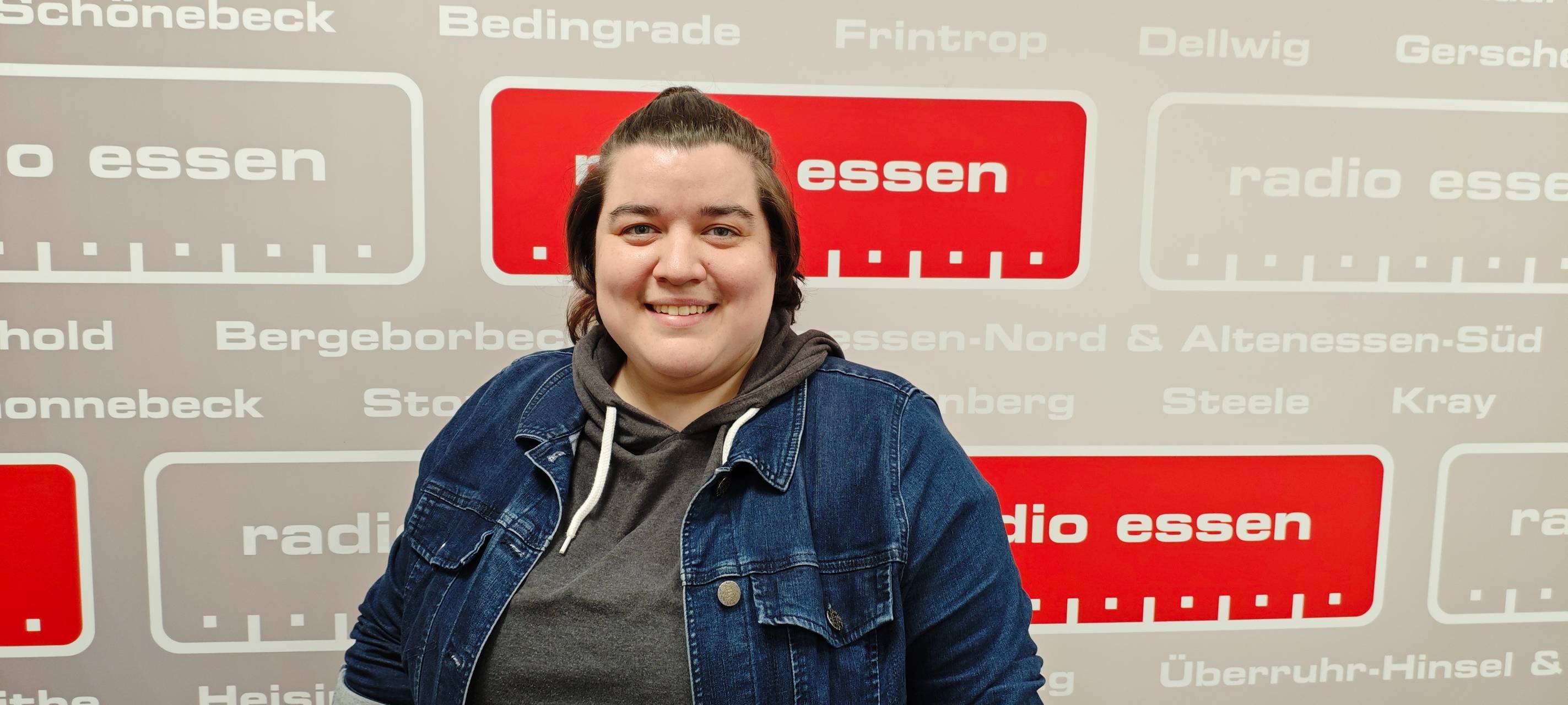 Kirche in Essen lädt zur Nacht der offenen Kirche