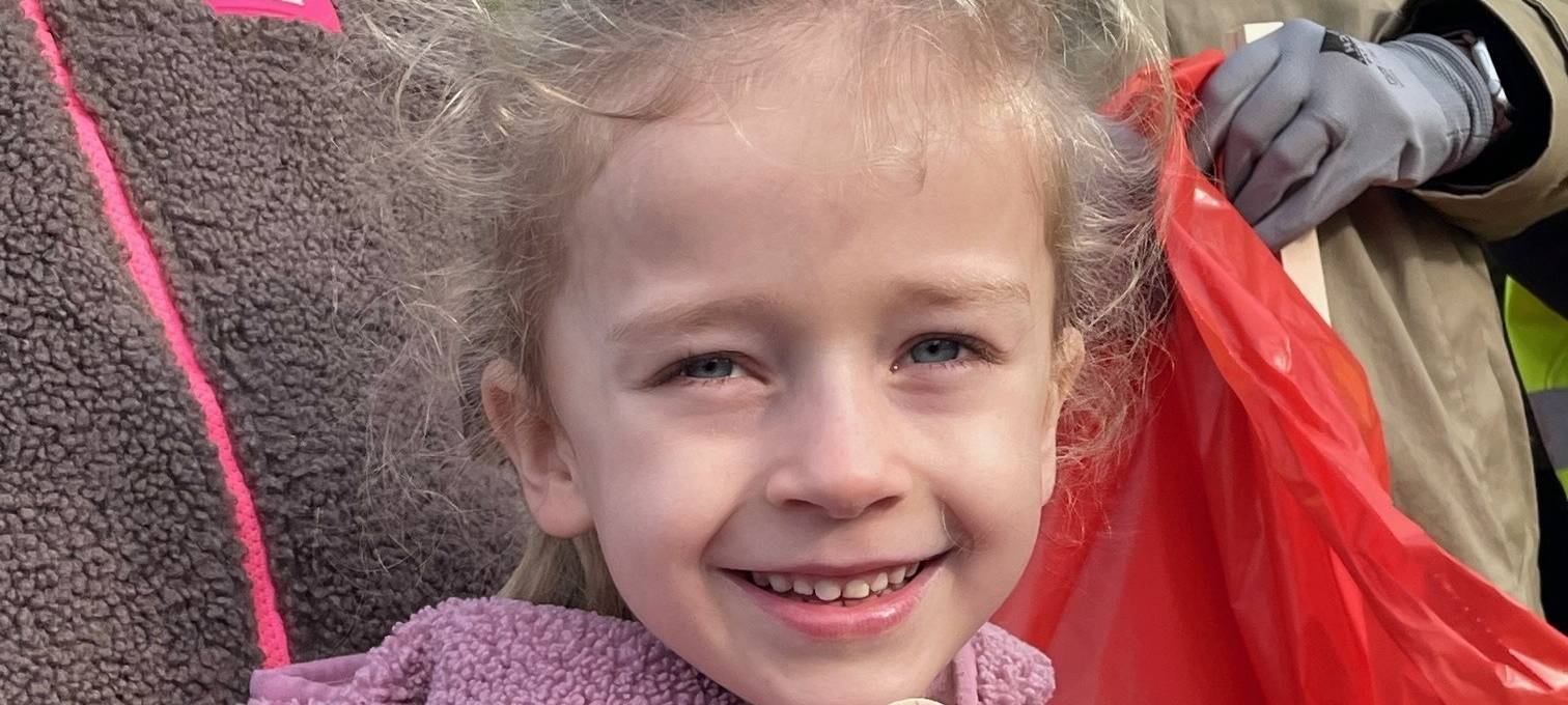 "SauberZauber" in Essen startet mit Anmelderekord