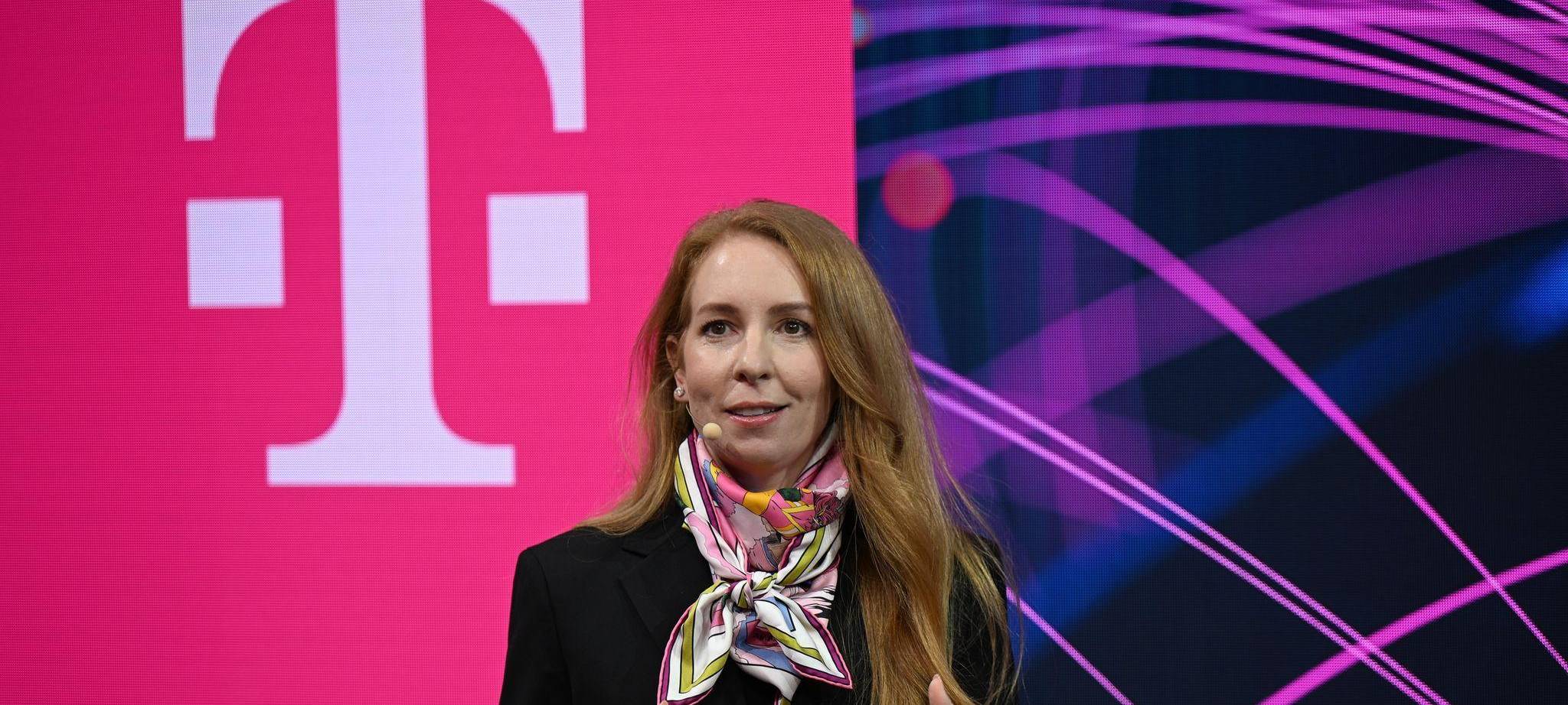 Mobile World Congress (MWC)