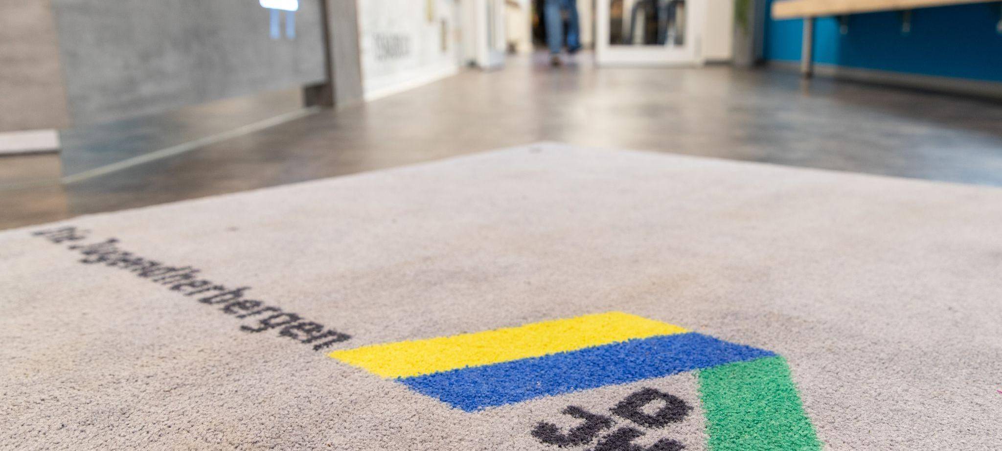 Jugendherbergen melden «gute Buchungslage» ab April