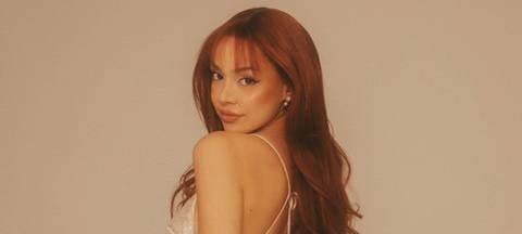 Ayliva kommt nach Essen: Konzert am Seaside Beach