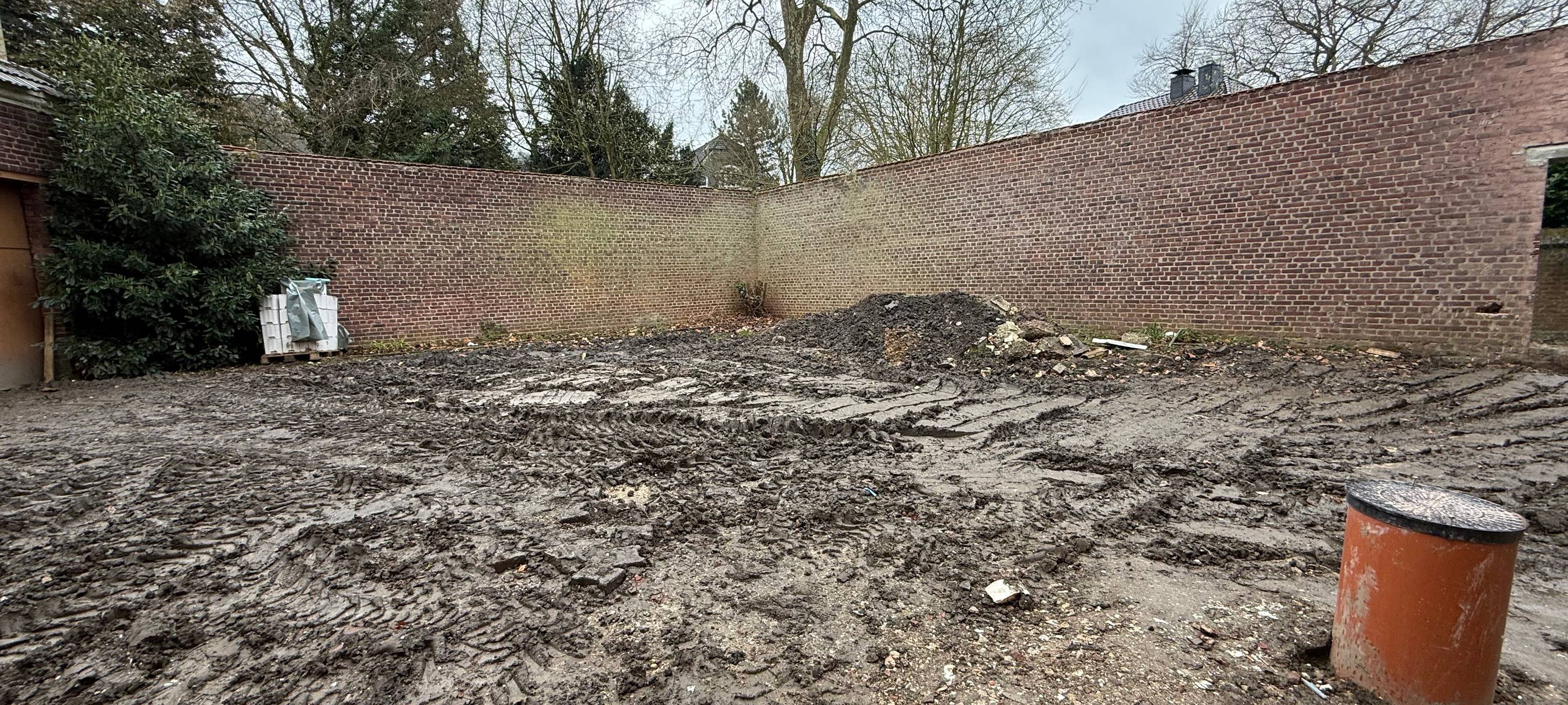 Ab in den Jugendknast in Essen: Studierende ziehen ins Gefängnis