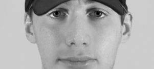 Goldbarren in Essen im Millionenwert gestohlen - Dreister Trickbetrug