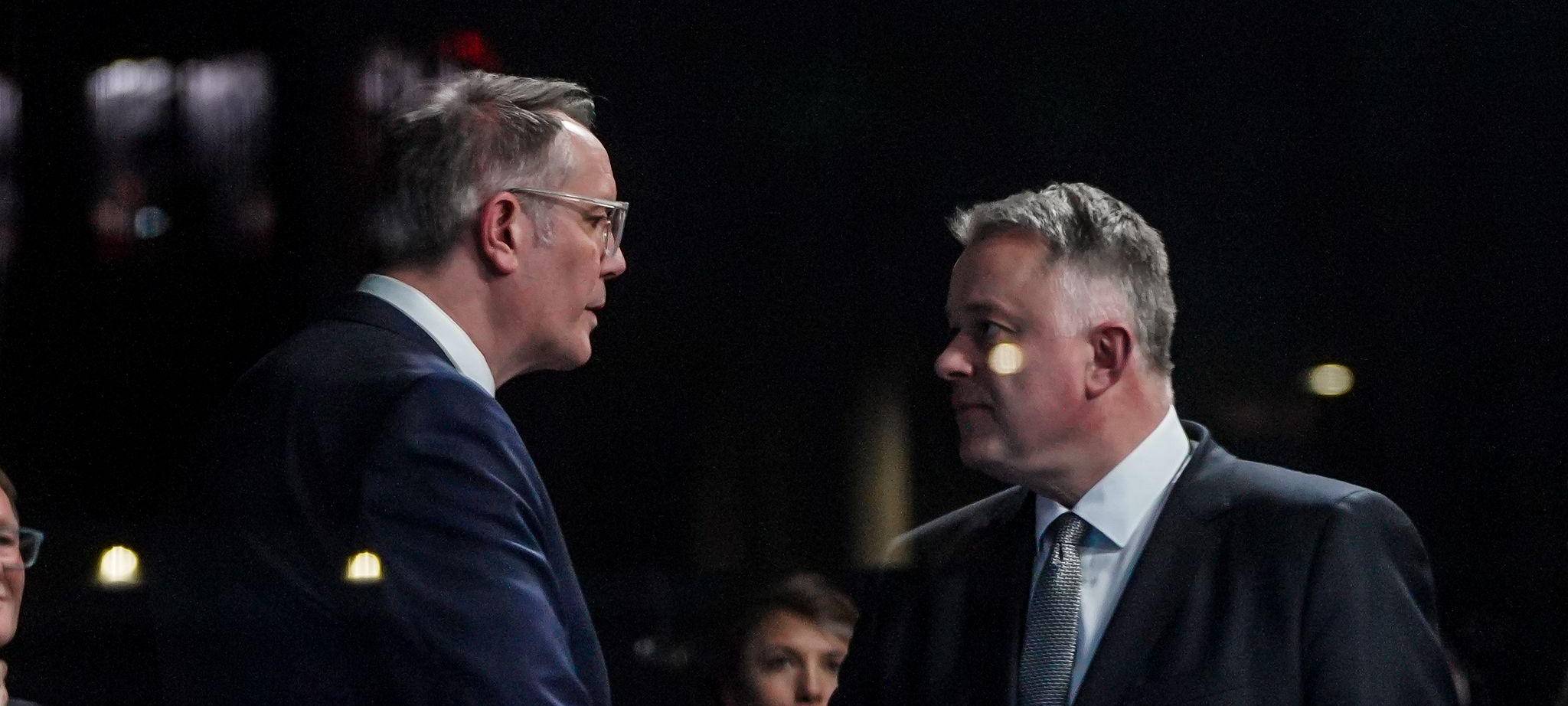 Landtagswahl in Rheinland-Pfalz