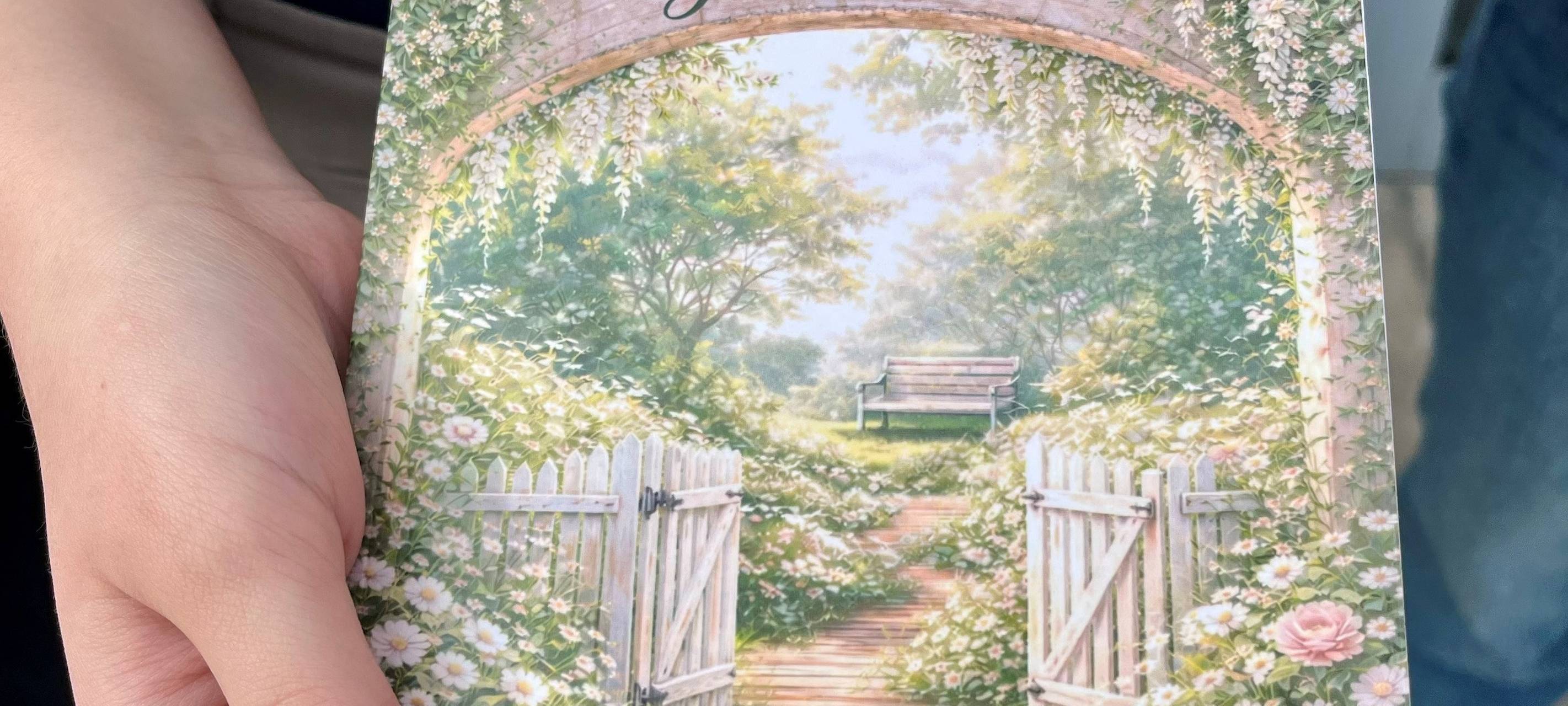 Schülerinnen aus Essen schreiben Buch über Mobbing und soziale Medien