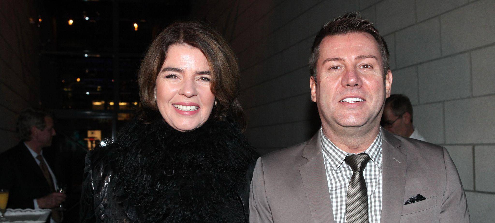 Jubiläum von "Tagesthemen" und "Tagesschau"