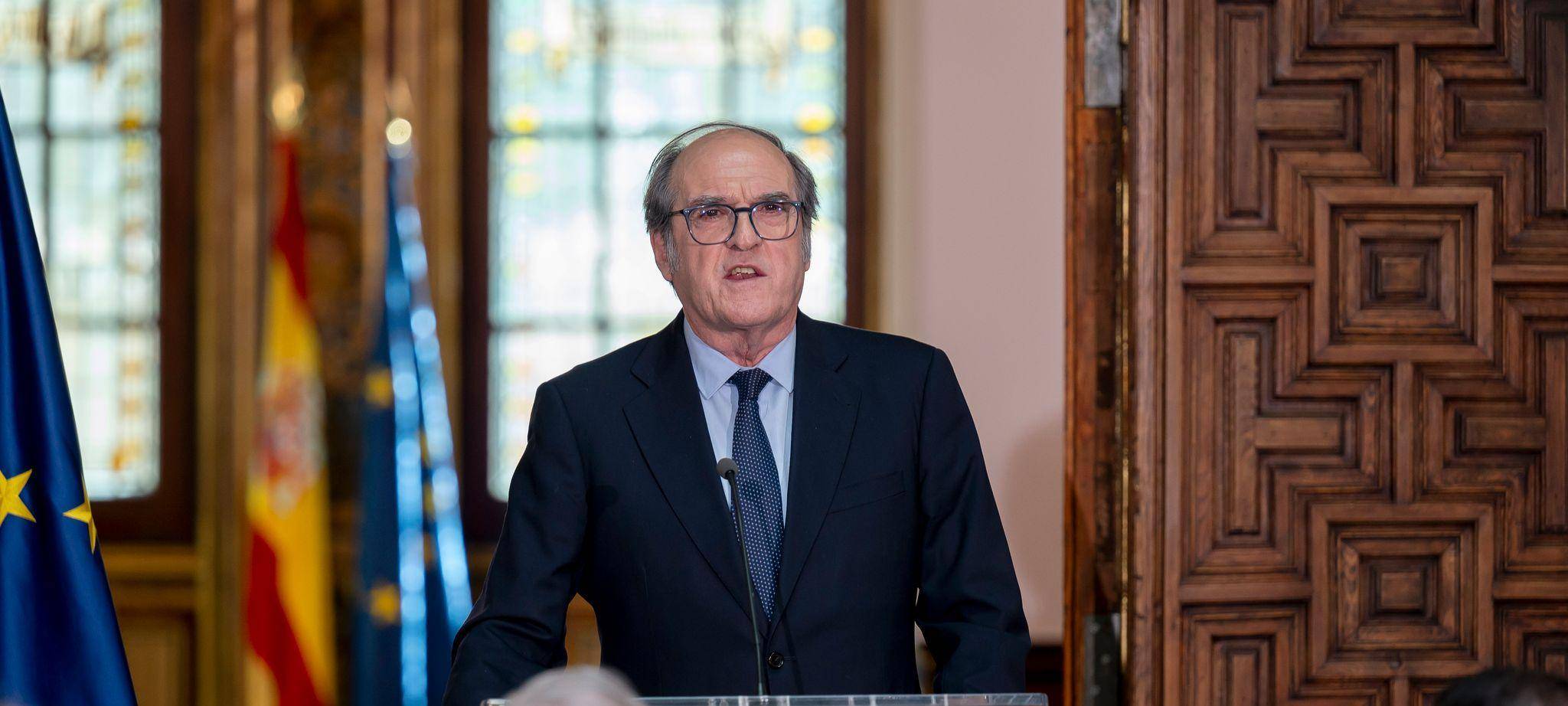 Spanische Kirche will Missbrauchsopfer entschädigen