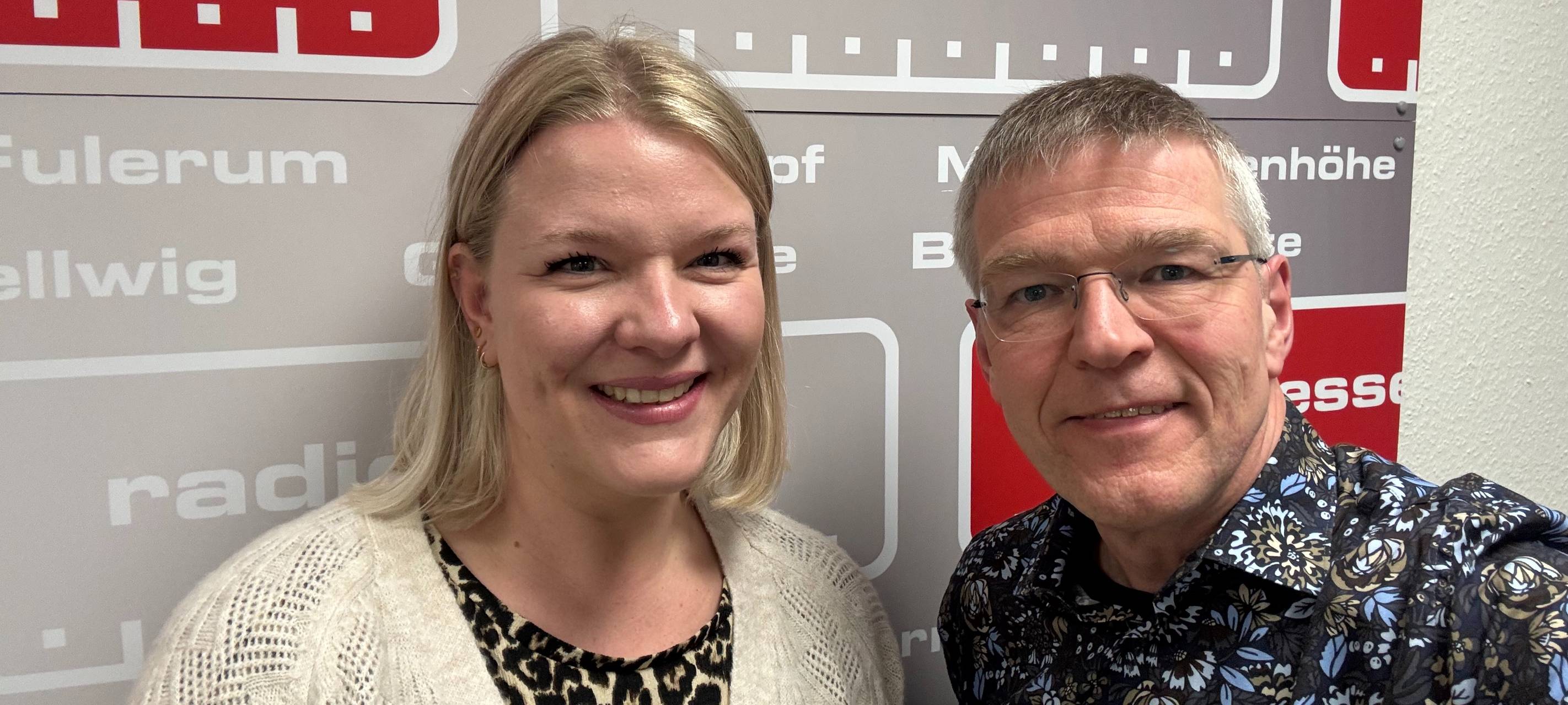 Folge 163: Happy Birthday "Essen im Ohr"!