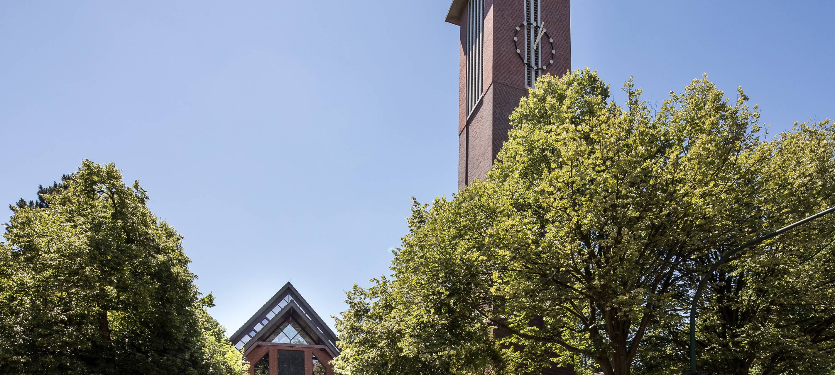 Fahrradfahren gegen Einsamkeit in Essen