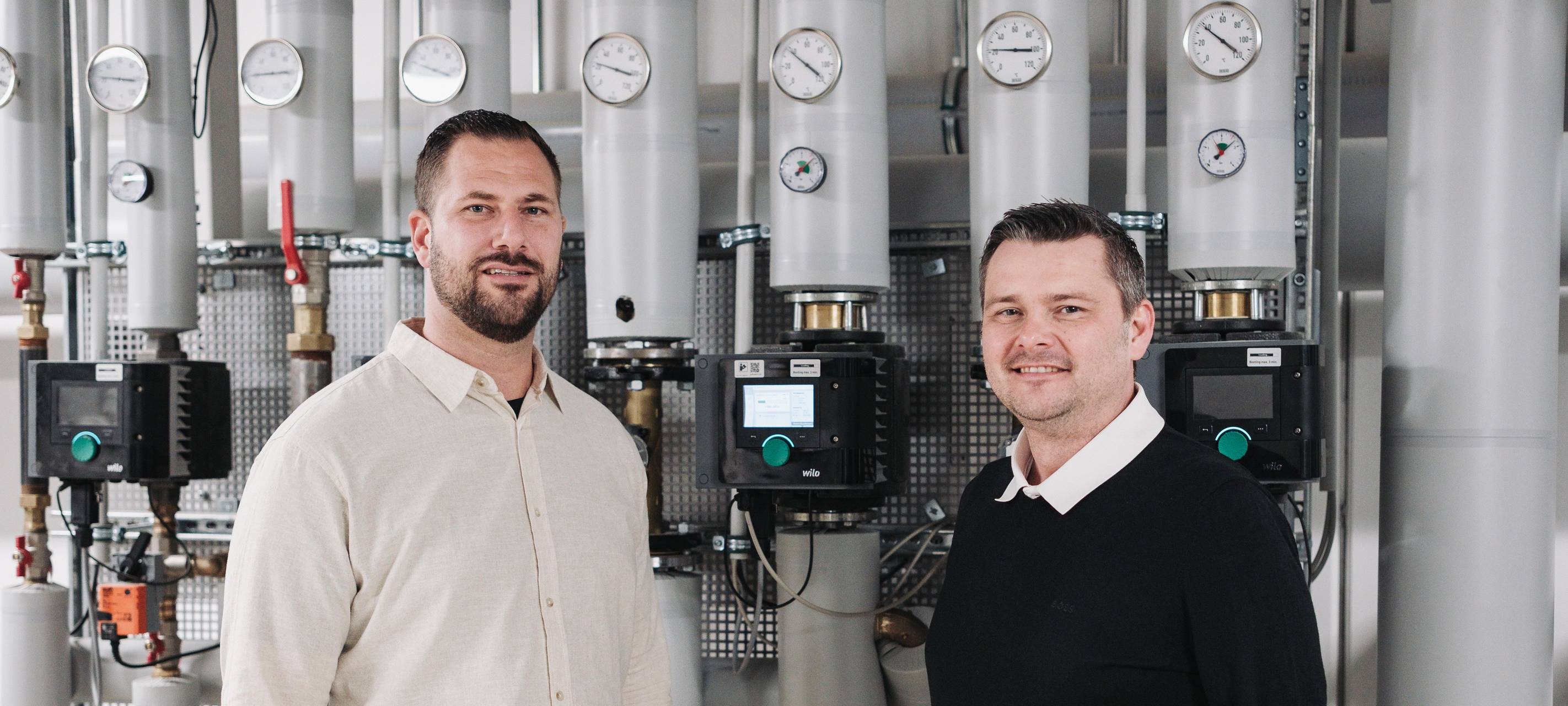 Hohe Spritpreise in Essen - werden Taxi und Lieferungen jetzt teurer?